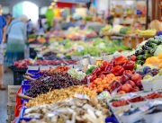 Czy żywność ekologiczna rzeczywiście jest zdrowa? 